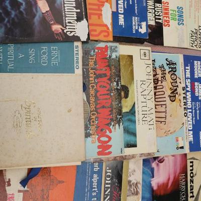 Sale Photo Thumbnail #260