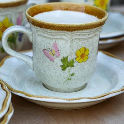 Sale Photo Thumbnail #1053