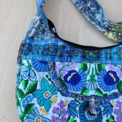 Sale Photo Thumbnail #1420