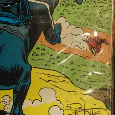 Sale Photo Thumbnail #694