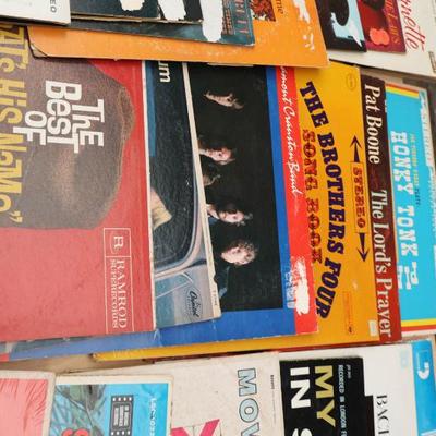 Sale Photo Thumbnail #276