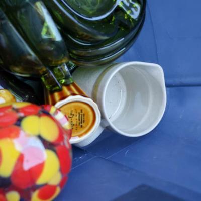 Sale Photo Thumbnail #1226