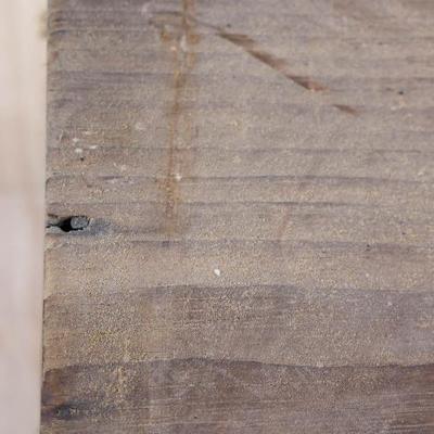 Sale Photo Thumbnail #1826