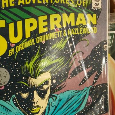 Sale Photo Thumbnail #396