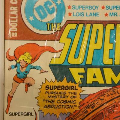 Sale Photo Thumbnail #767