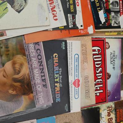 Sale Photo Thumbnail #281