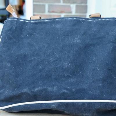 Sale Photo Thumbnail #1339