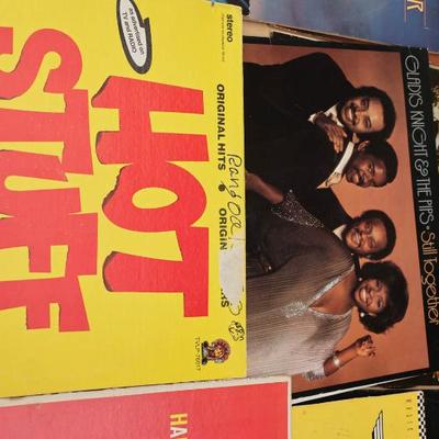 Sale Photo Thumbnail #2413