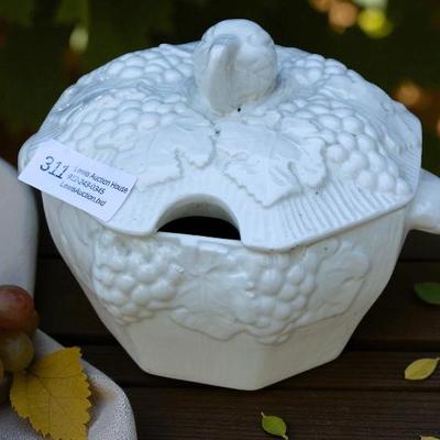 Sale Photo Thumbnail #1252