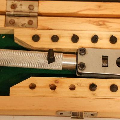 Sale Photo Thumbnail #2203