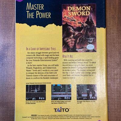 Sale Photo Thumbnail #2288