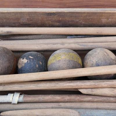 Sale Photo Thumbnail #1816