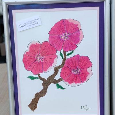 Sale Photo Thumbnail #1288