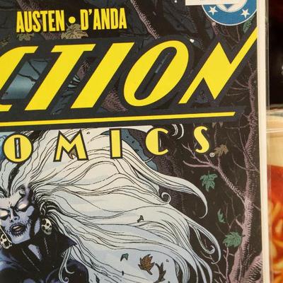 Sale Photo Thumbnail #492