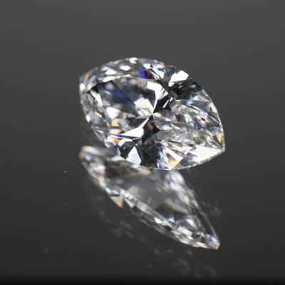 Sale Photo Thumbnail #2086