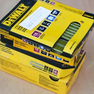 Sale Photo Thumbnail #2091