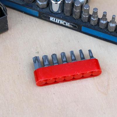 Sale Photo Thumbnail #1936