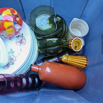 Sale Photo Thumbnail #1227