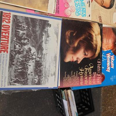 Sale Photo Thumbnail #2457