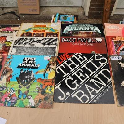 Sale Photo Thumbnail #207