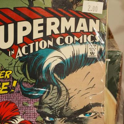 Sale Photo Thumbnail #386