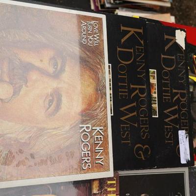 Sale Photo Thumbnail #223