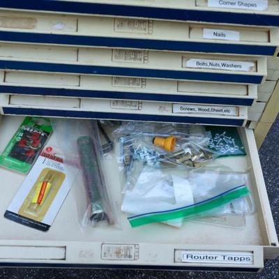 Sale Photo Thumbnail #1837