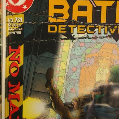 Sale Photo Thumbnail #641