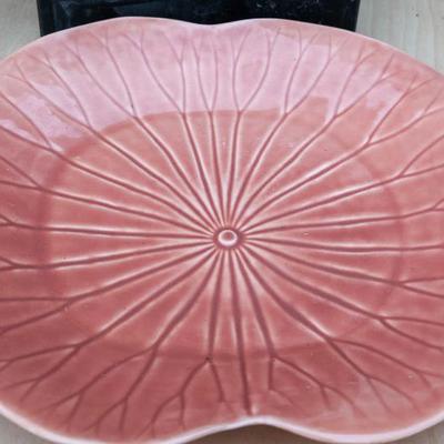 Sale Photo Thumbnail #1316