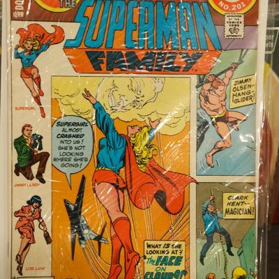 Sale Photo Thumbnail #731