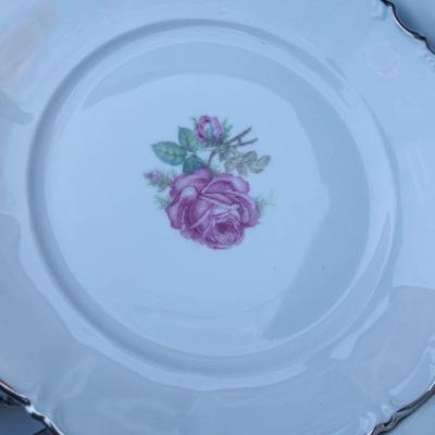 Sale Photo Thumbnail #1659