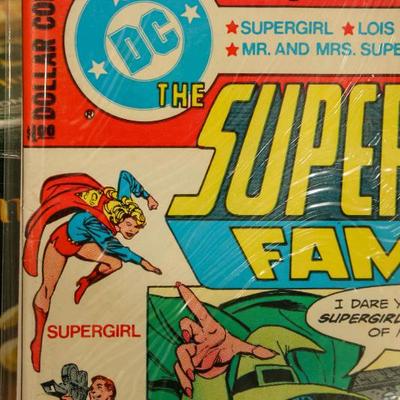 Sale Photo Thumbnail #742