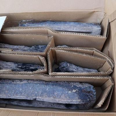 Sale Photo Thumbnail #1871