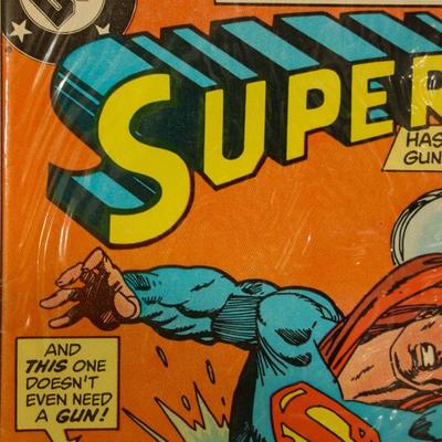 Sale Photo Thumbnail #682