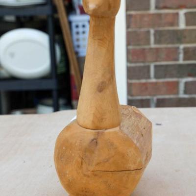 Sale Photo Thumbnail #1277