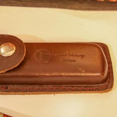 Sale Photo Thumbnail #2227