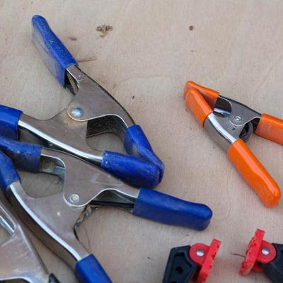 Sale Photo Thumbnail #1972