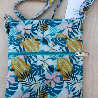 Sale Photo Thumbnail #1448