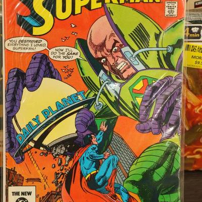 Sale Photo Thumbnail #595