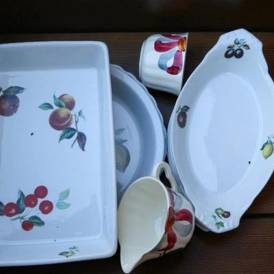 Sale Photo Thumbnail #1216