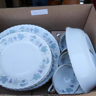 Sale Photo Thumbnail #1283