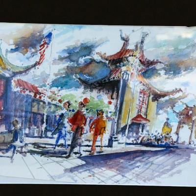 Sale Photo Thumbnail #1294