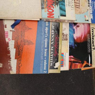 Sale Photo Thumbnail #2476