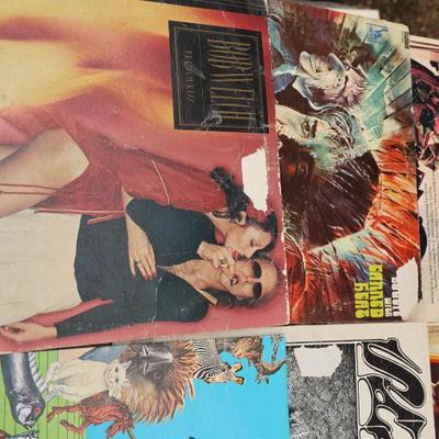 Sale Photo Thumbnail #2377