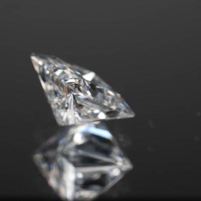 Sale Photo Thumbnail #31