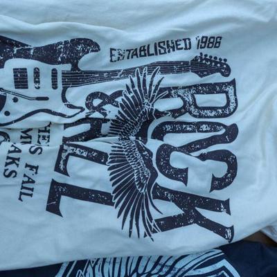 Sale Photo Thumbnail #1552