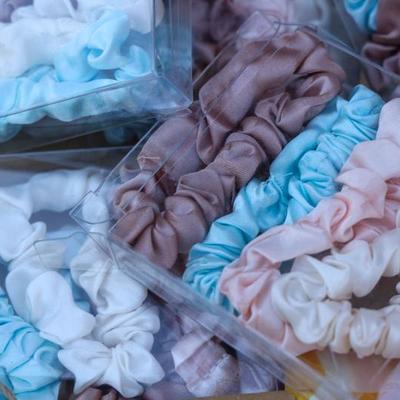 Sale Photo Thumbnail #1770