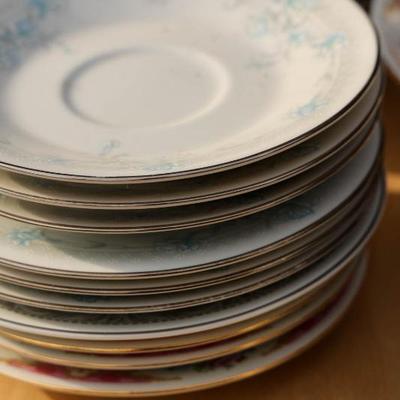 Sale Photo Thumbnail #1596