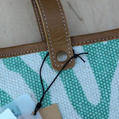 Sale Photo Thumbnail #1355