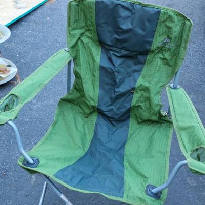 Sale Photo Thumbnail #2109